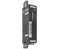 EATON Detektor środowiska EMP gen.2 - 541076 - zdjęcie 5